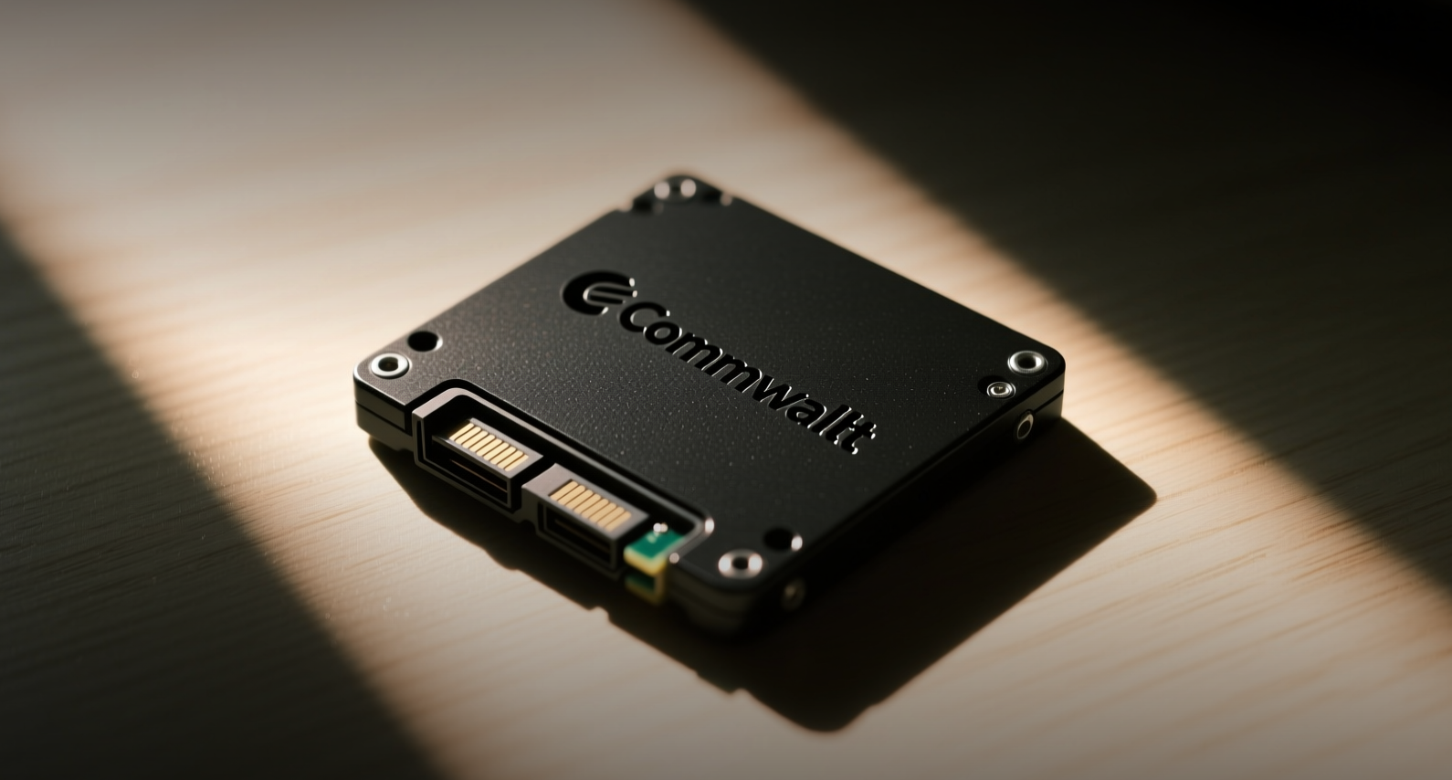 Commvault面臨證券集體訴訟,ARR未達標致股價暴跌31%
