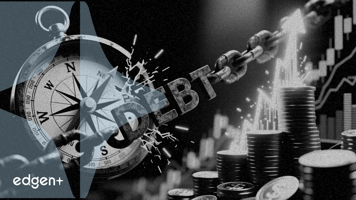 Compass Diversified reducirá su deuda con una venta de activos de 292 millones de dólares