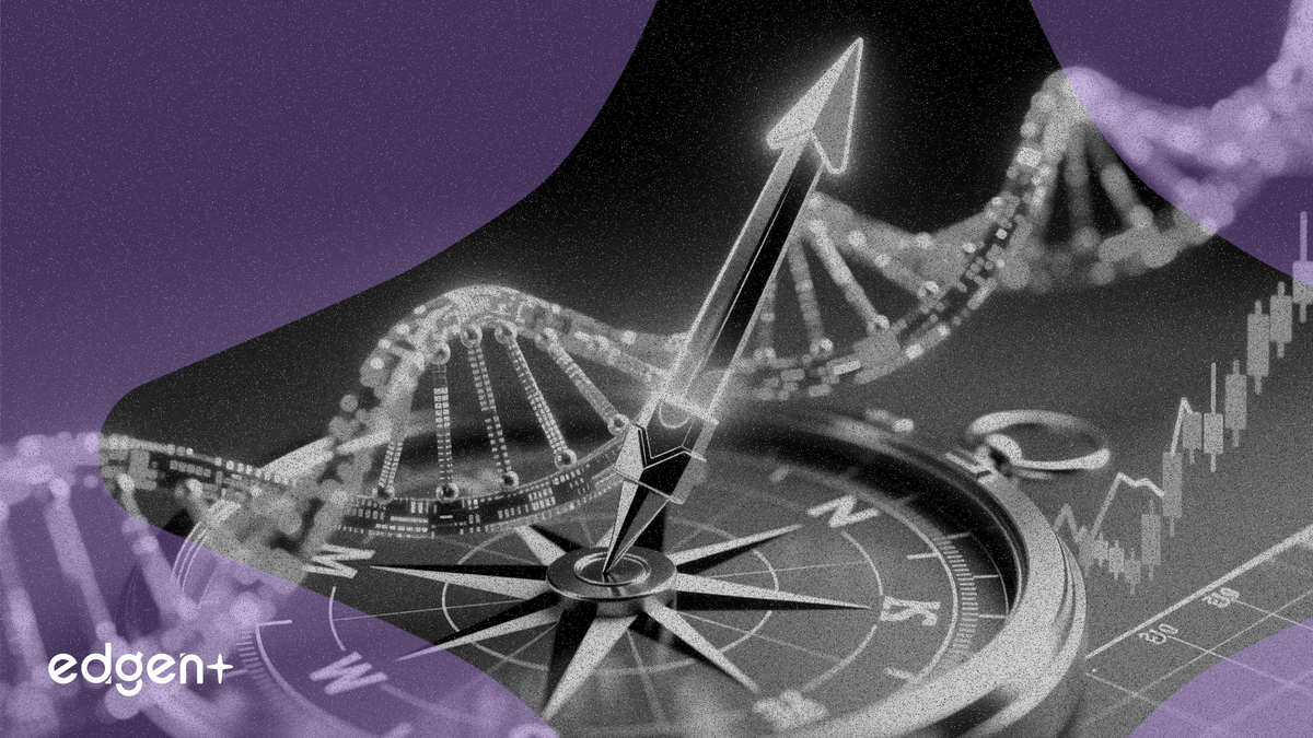 FDA'nın Halüsinojen İlacı 2 Aylık İnceleme ile Hızlandırmasıyla Compass Pathways Yükselişe Geçti