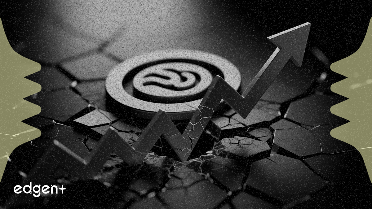 ConAgra Stock Dips 3% After Cutting Full-Year Guidance