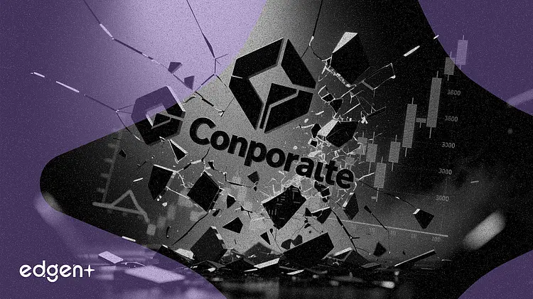 Concorde International poursuivi en justice pour fraude boursière présumée