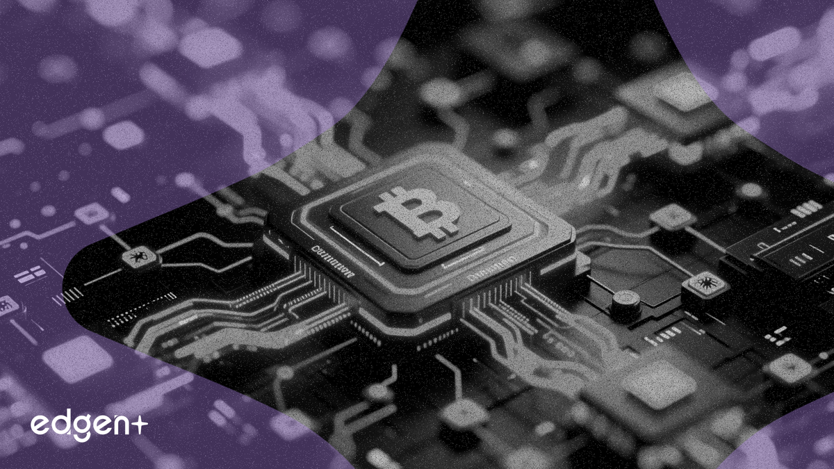 Conflux 發佈 v3.0.3 節點升級，包含 7 項錯誤修復