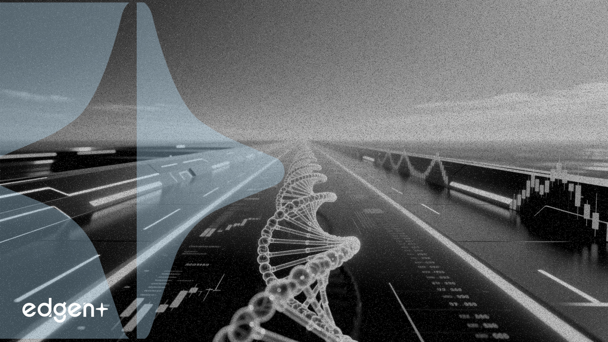 Connect Biopharma asegura 20,2 millones de dólares para extender su período de liquidez