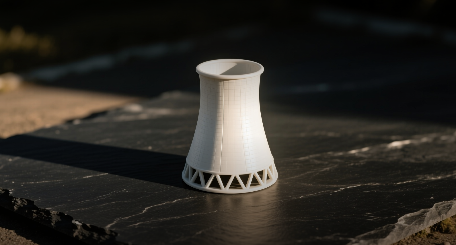 Constellation Energy's nuclear fleet makes it a 20-year AI power play