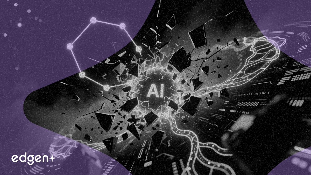 Constellation, Yapay Zeka Güç Pivotunu Finanse Etmek İçin 5 Milyar Dolarlık Varlık Sattı