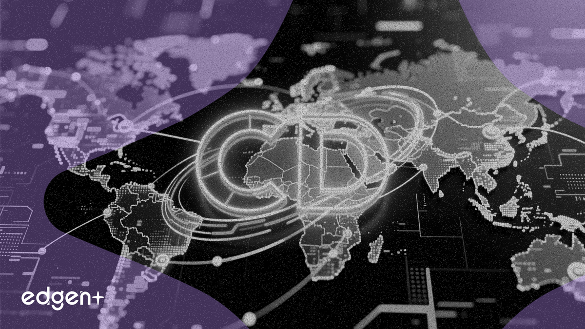 Constellation Software 子公司收购 Derbysoft，大举扩张旅游科技领域