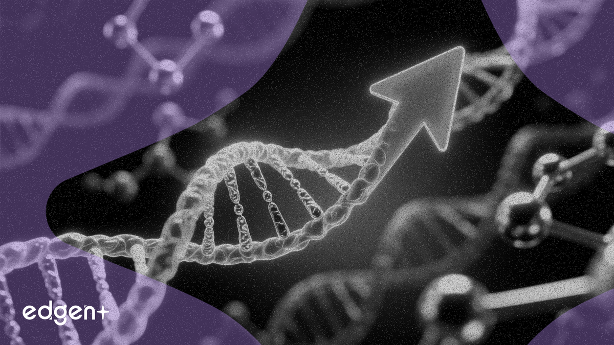 Context Therapeutics 的癌症藥物 CTIM-76 獲 FDA 快速通道認定