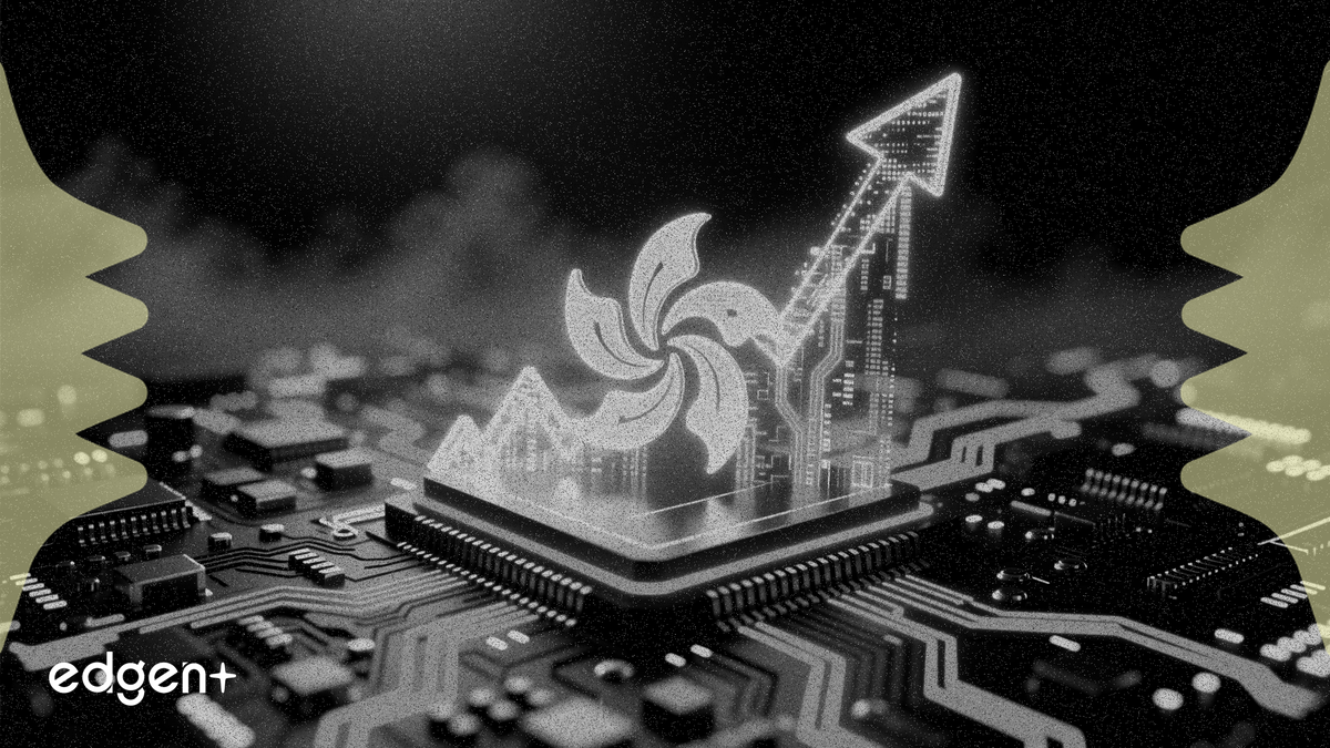 Convergence Technology placed 138 million new shares at a 13.6% discount, raising HK$2.9 billion and creating potential dilution for existing shareholders.