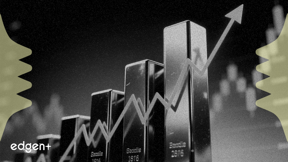 Le cuivre progresse de 2 % vers 9 500 $ suite à l'apaisement des tensions avec l'Iran