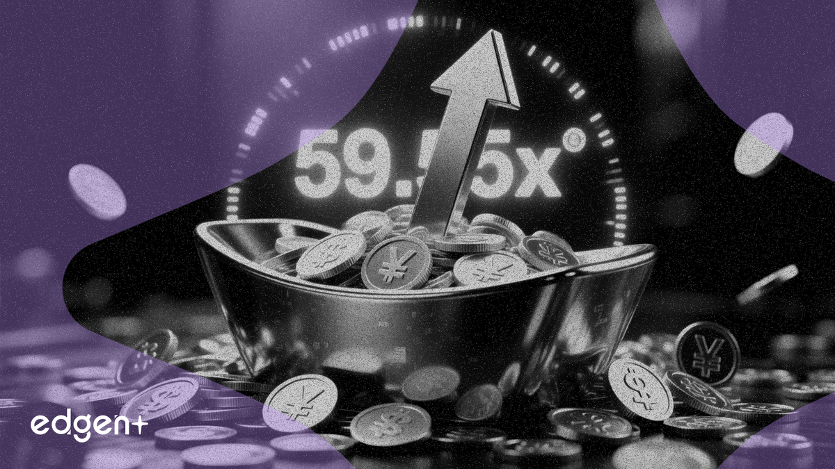 COPPER MASTER Halka Arzı 59,55 Kat Aşırı Talep Gördü, Fiyat 60 HKD