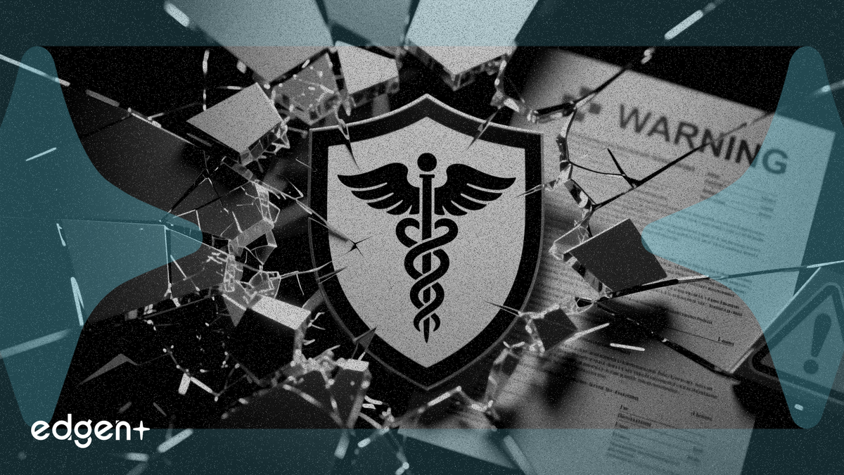 Corcept Therapeutics、薬物承認に関する虚偽の主張で提訴される