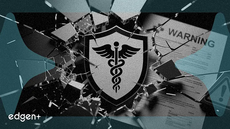 Corcept Therapeutics、薬物承認に関する虚偽の主張で提訴される