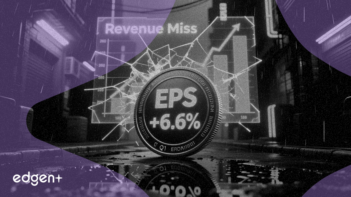Core & Main dépasse les estimations de BPA au T1 de 6,6 %, le chiffre d'affaires légèrement en deçà
