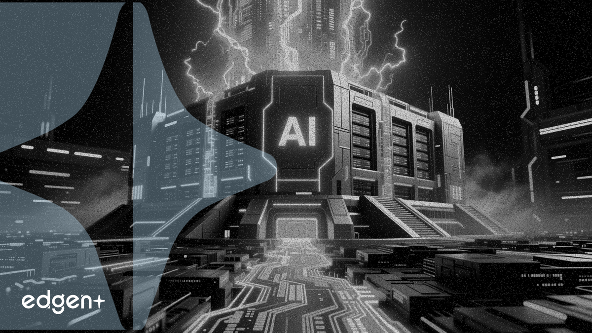 Core Scientific định giá 3,3 tỷ USD trái phiếu để thúc đẩy chuyển đổi sang trung tâm dữ liệu AI