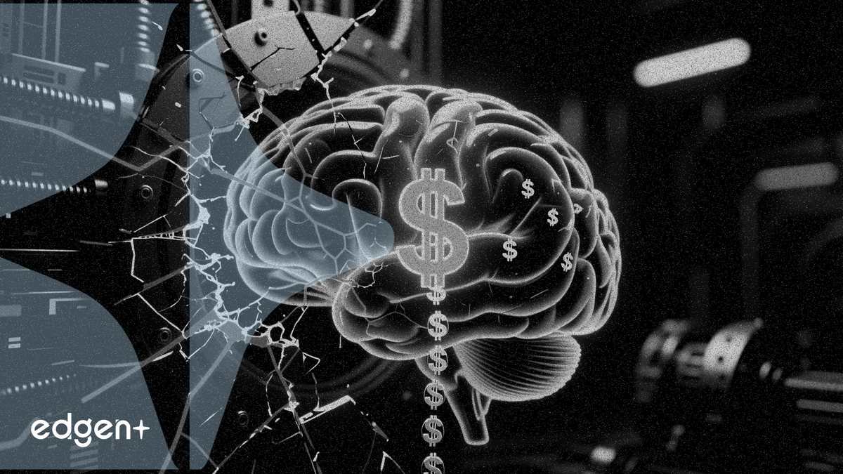 Core Scientific 拟融资 33 亿美元债务以资助向人工智能转型