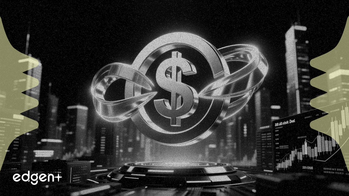 Corebridge and Equitable Merge in $22B All-Stock Deal