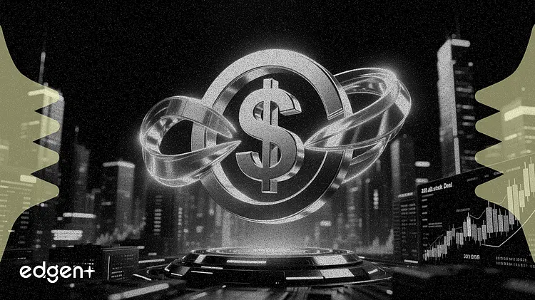 Corebridge y Equitable se fusionan en un acuerdo de acciones de 22 mil millones de dólares