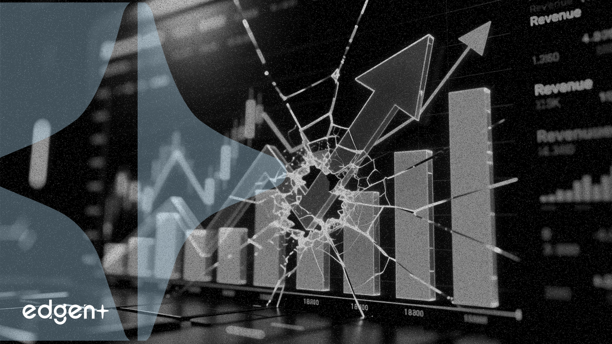 Corning stock falls 9% despite strong Q1 revenue beat