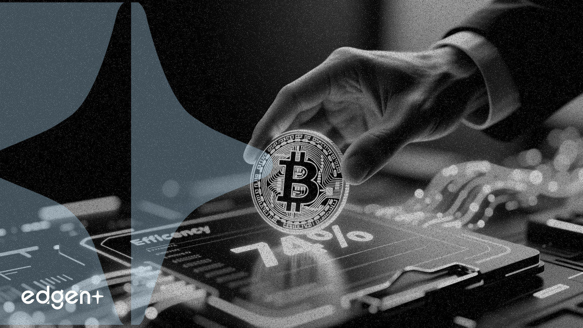 企业金融拥抱稳定币，74% 的企业以效率为目标