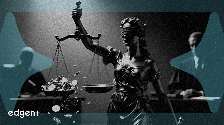 47%陪审员存在偏见,企业诉讼风险加剧