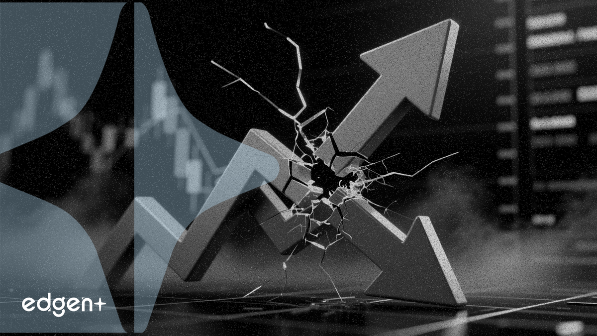 Corteva stock dips despite 28% Q1 earnings beat