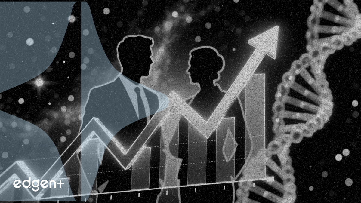 Cosmos Health 12 Milyon Dolarlık Gelir Projesi ve 11,5 Milyon Dolarlık Satın Alma Hedefi