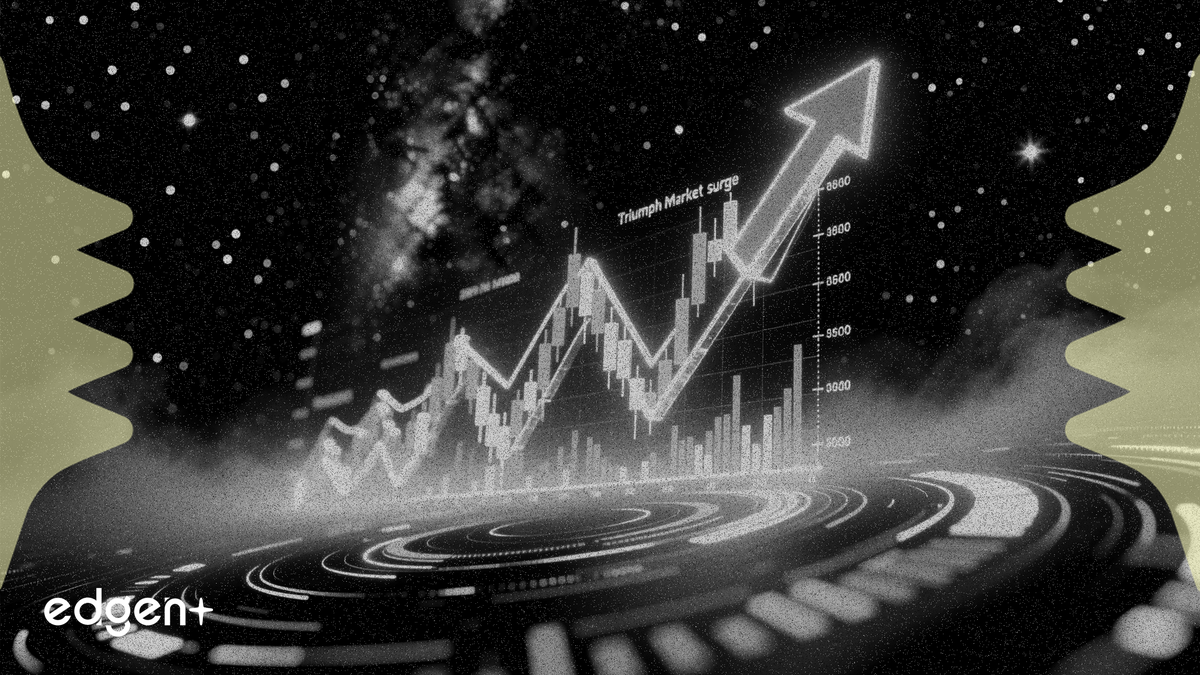 コスモス・ヘルス、2025年度の売上高が過去最高の6,530万ドルに達し20%急騰