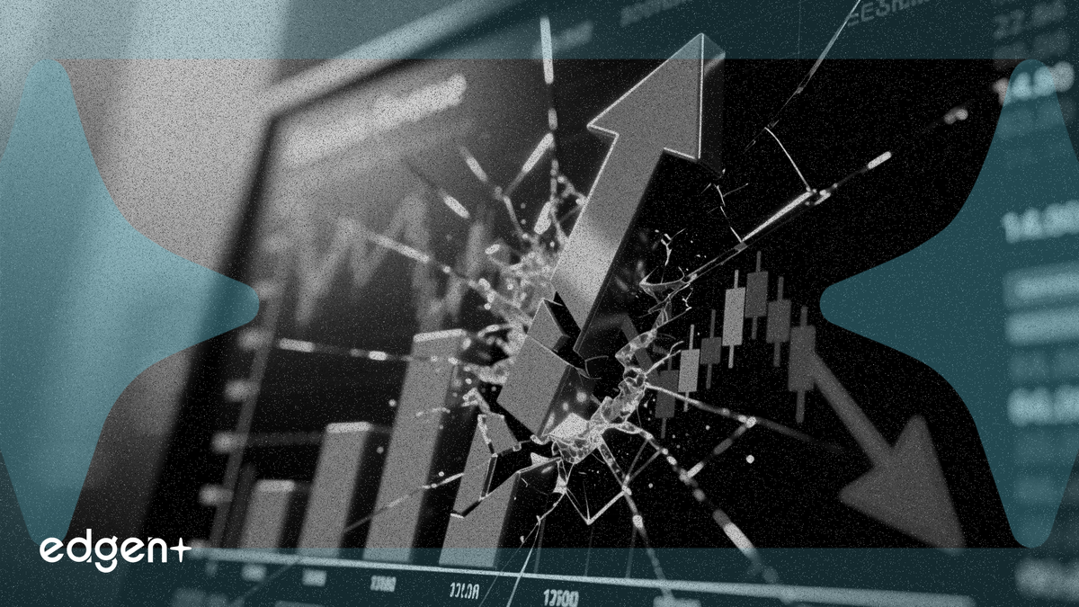 Los ingresos de CoStar crecen un 23% en el primer trimestre, pero las acciones caen