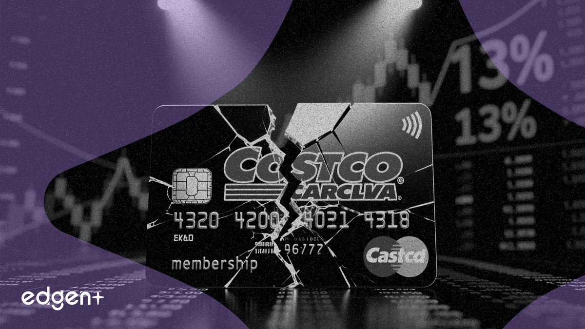 Costco cae un 13% desde su máximo histórico mientras los analistas respaldan la compra tras la debilidad posterior a ganancias