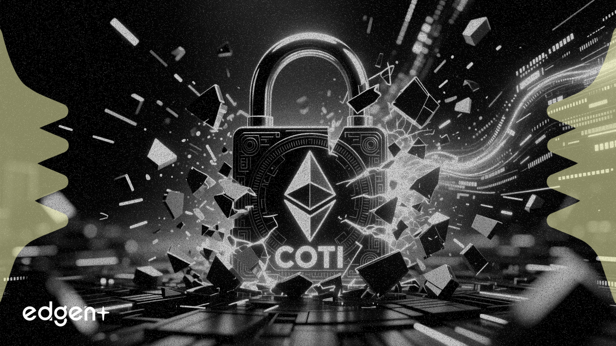 El 7 de mayo de 2026, COTI, en asociación con Soda Labs, anunció una solución al "problema de los millonarios" de Yao en la red de prueba Sepolia de Ethereum utilizando circuitos ofuscados.