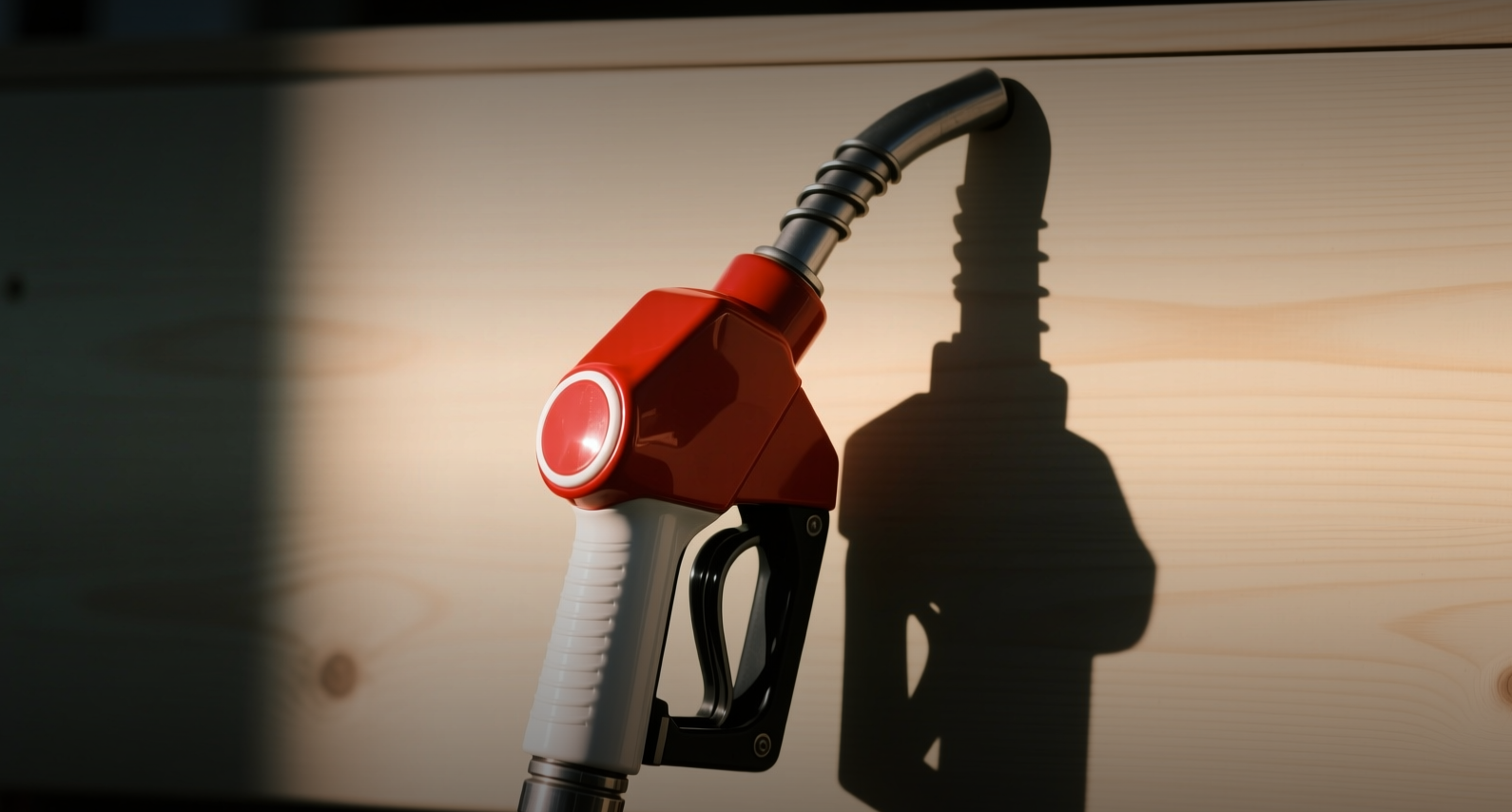 Couche-Tard Q4 profit surges 96% to $863M on higher fuel margins