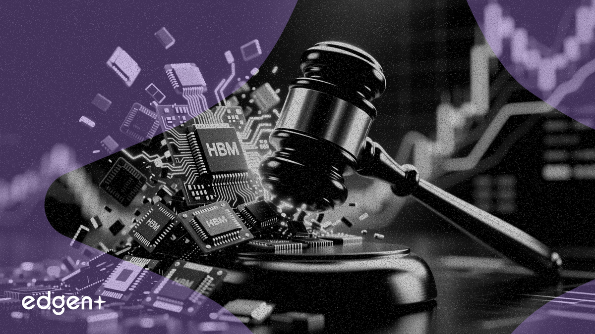 Un fallo judicial neutraliza la huelga en Samsung, evitando una crisis de HBM de 20 mil millones de dólares