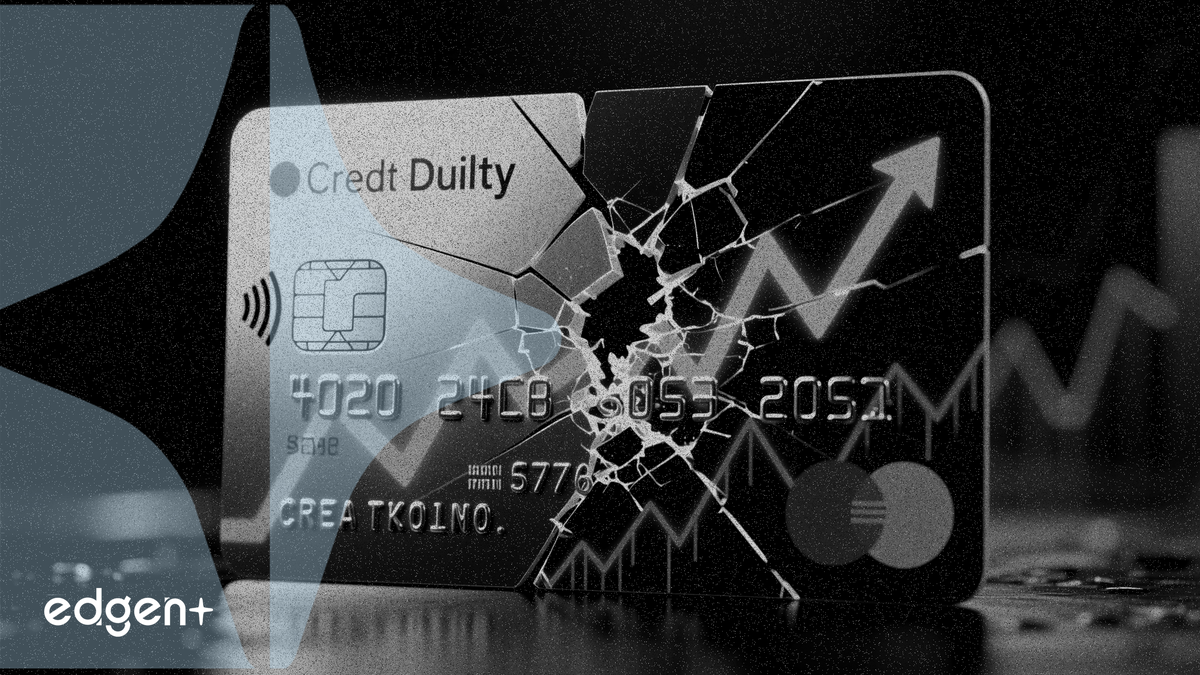 CPI Card Group Q1 revenue jumps 20% but net income falls 57%