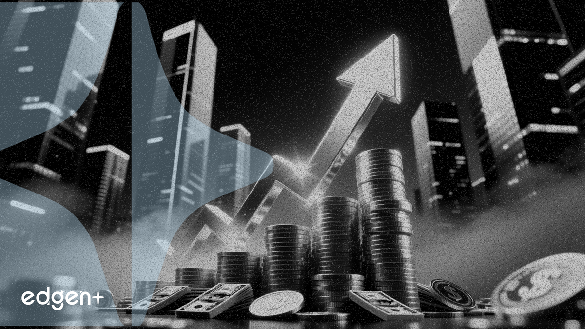 CR ASIA Profit Soars 41.4%, Triples Final Dividend