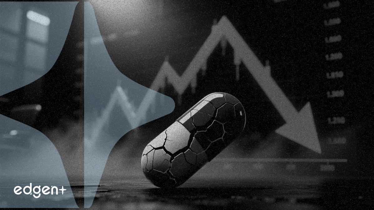 华润医药子公司昆药集团第一季度亏损 1.45 亿元