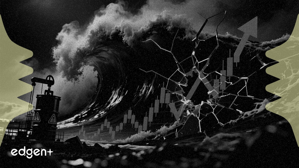 Cramer, artan petrol fiyatlarının hisseleri %20 düşürebileceği konusunda uyardı