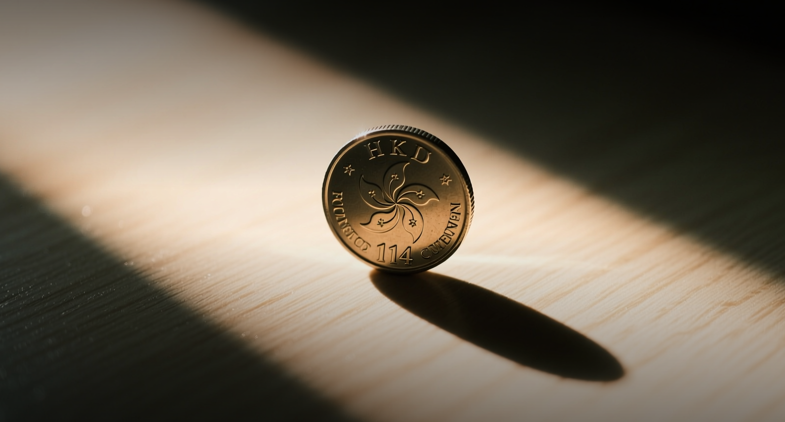 CREALIGHTS sets HKD114 IPO price with HKD1.42b in net proceeds