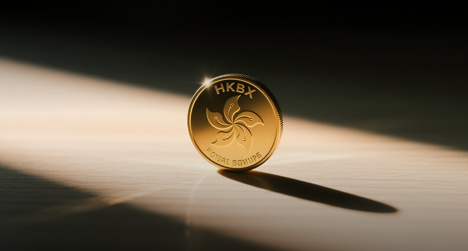 Crealights surges up to 91% in gray market ahead of HKEX debut