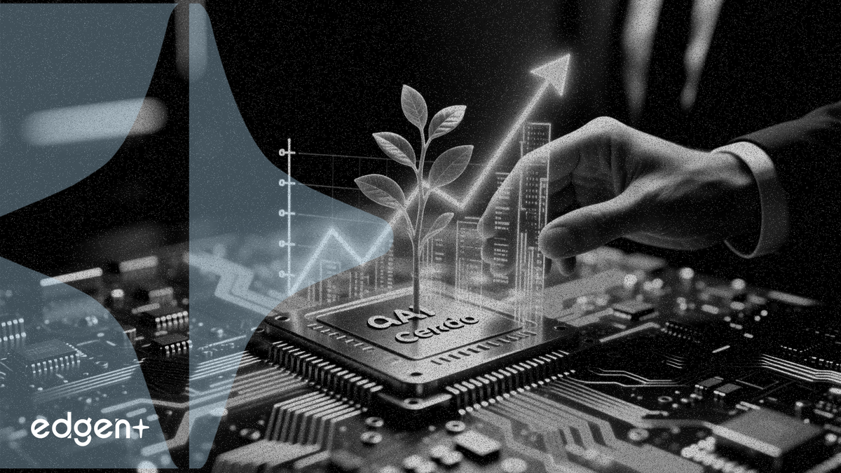 Credo Technology jumps 11% as Jefferies backs copper in AI debate