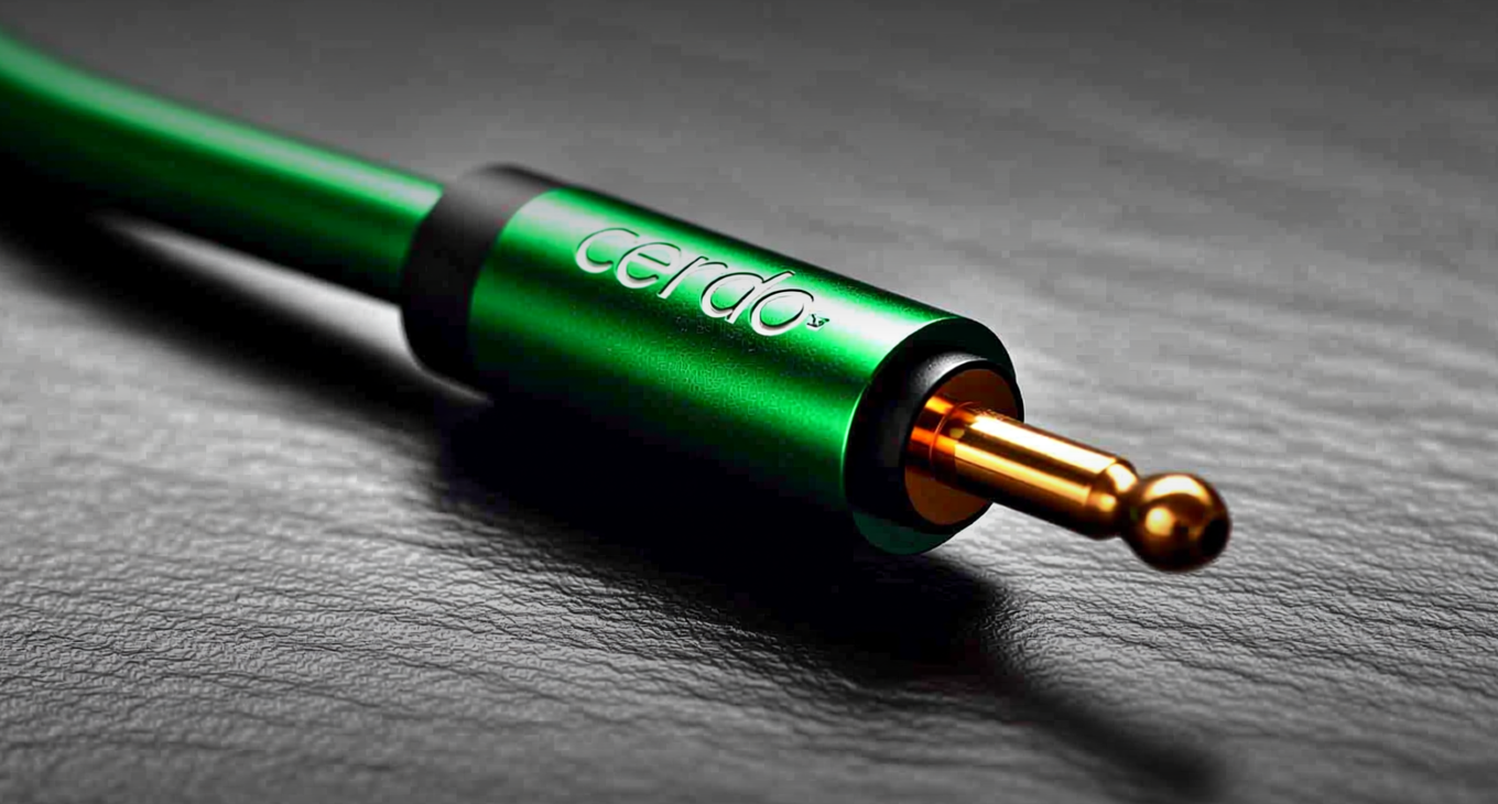 Credo Technology surges 8.6% as Evercore issues $325 price target