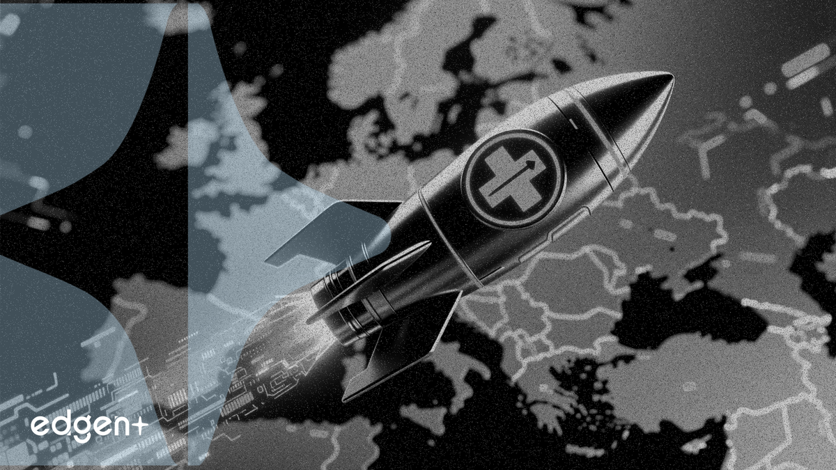 Las acciones de Creo Medical se disparan un 27% tras el plan de venta de su filial europea