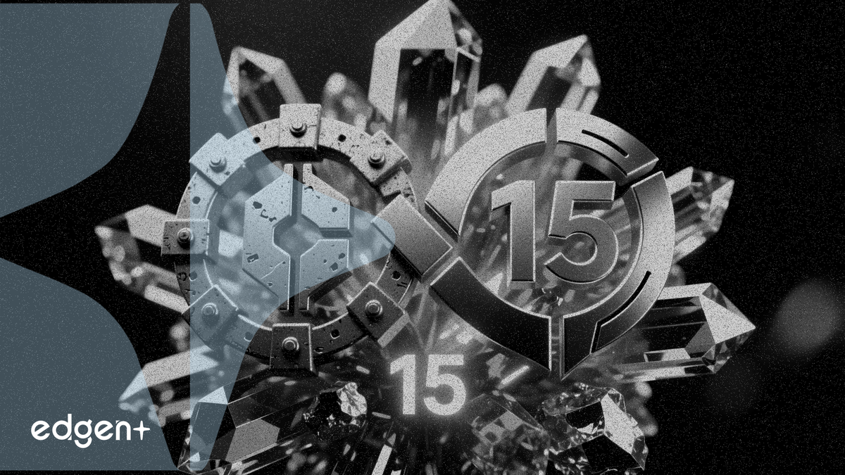Critical Metals, REalloys ile 15 Yıllık Nadir Toprak Elementi Tedarik Anlaşması İmzaladı