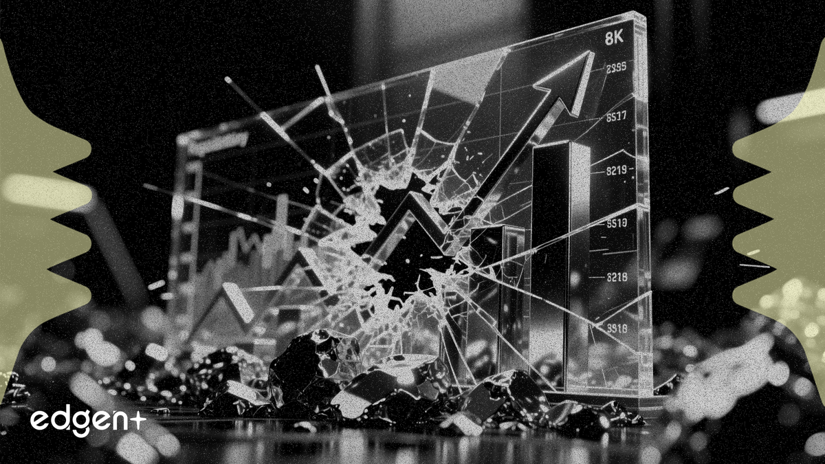 關鍵金屬公司股價因監管突破飆升 45%