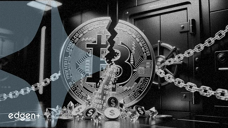 Cross River 承諾投入 2.5 億美元,購買 Figure 加密貨幣抵押貸款