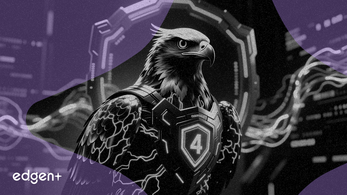 CrowdStrike 利用 Claude Opus 4.7 提升 Falcon 平台安全性