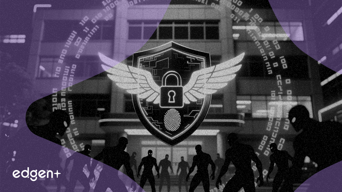 CrowdStrike 瞄準 560 億美元身份安全市場,推出 AI 代理安全方案