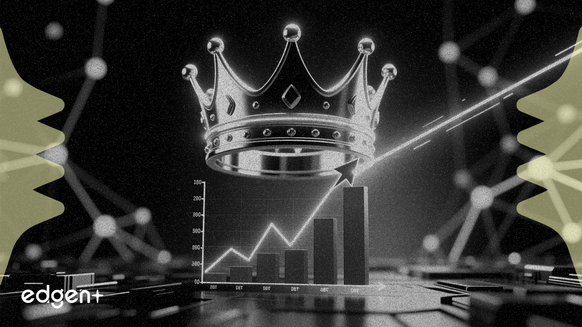 Crown Castle completa una venta de 8.500 millones de dólares para recortar su deuda en 7.000 millones