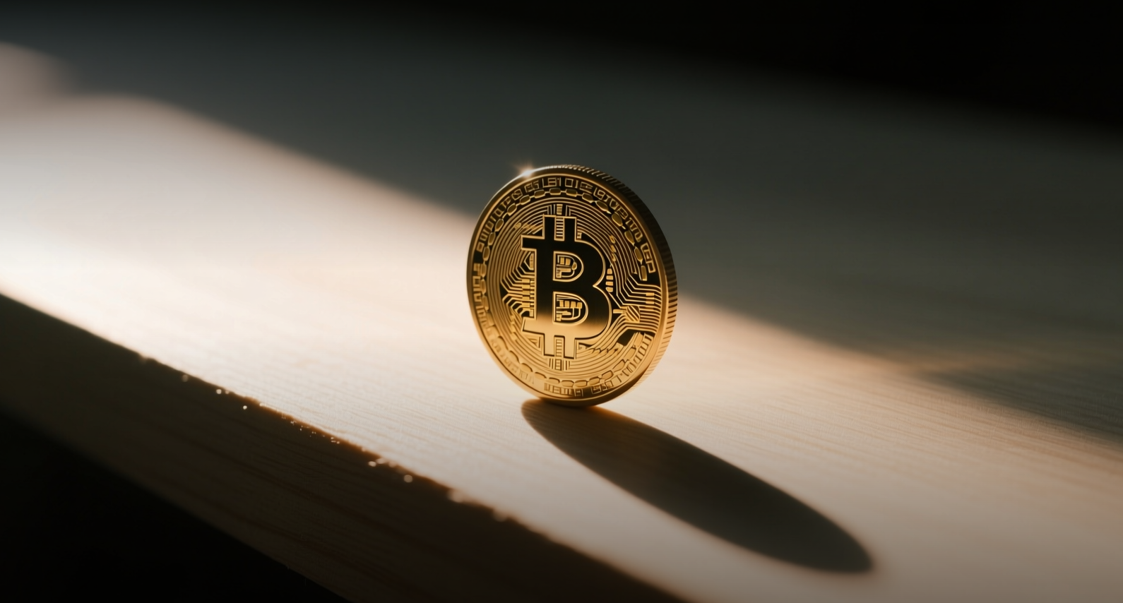 Kripto şirketleri 2026 ABD seçimlerine 189 milyon dolar harcayarak son dönem rekorunu kırdı