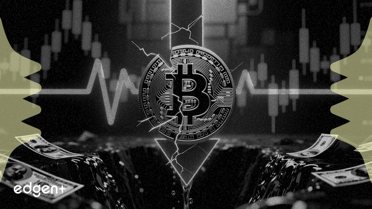 Las liquidaciones de criptomonedas alcanzan los 258 millones de dólares mientras el Bitcoin se estanca por debajo de los 78.000 dólares