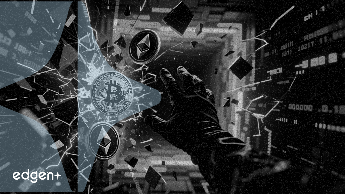 Mart ayında gerçekleşen 20 büyük hack saldırısında kripto kayıpları 52 milyon dolara ulaştı